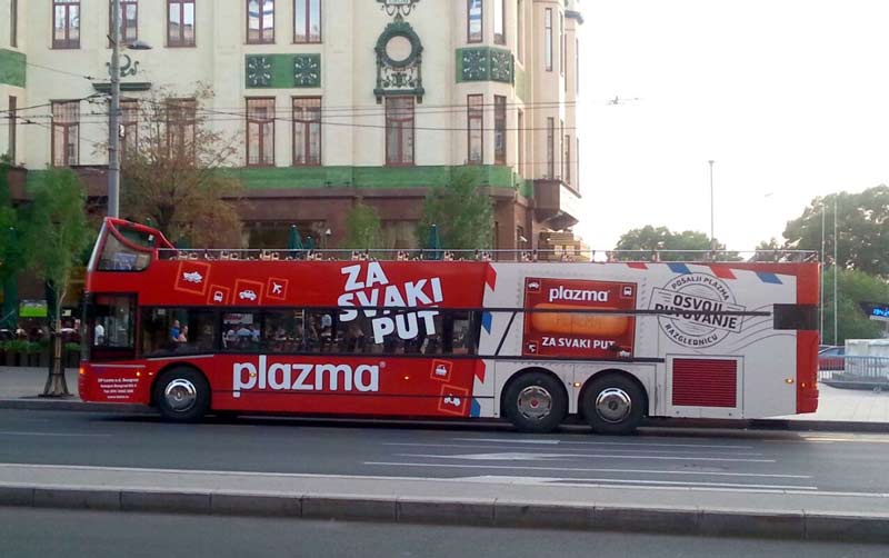 stampa velikih formata beograd