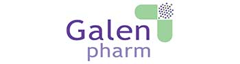 GALEN PHARM