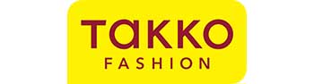 TAKKO FASHION